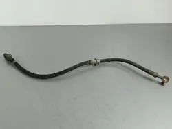 Remleiding Nissan OE OEM FOB44726 - Gebruikt