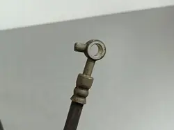 Conduit de freno Nissan OE OEM FOB44726 - Usado