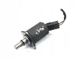 Kraftstoffdruckregler OEM 13150352 Ford Mondeo