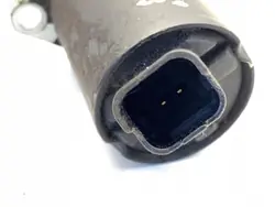 Regulador Pressão Combustível OEM 13150352 Ford Mondeo