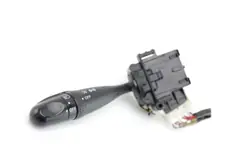 Richtingaanwijzerhendel Toyota Corolla E12 OEM 173713