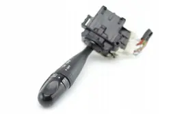 Manette de Clignotant Toyota Corolla E12 OEM 173713
