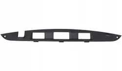 Infiniti QX70 Heckklappenleiste OEM 90817-1CA0A