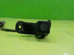 OEM 284425X00C Rückfahrkamera für Nissan Navara D40