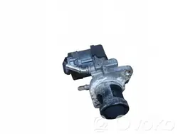 Válvula EGR BMW X5 (E70) 3.0L Diesel 2010 OEM 781087102