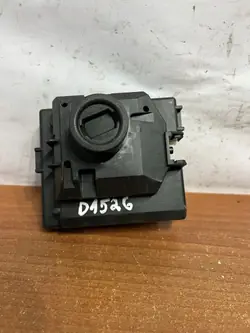 Contacteur d'allumage OEM D1526 Mercedes-Benz C W205