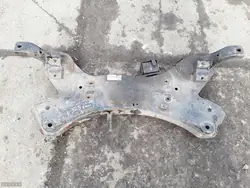 Cadre auxiliaire Hyundai Ix35 2013 624012y300a