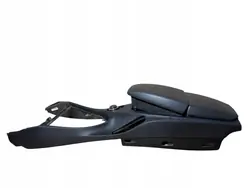 OEM TUNEŁ SRODKOWY PODŁOKIETNIK BMW 6 E63 E64
