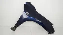 OEM 360204191 Etu-oikea lokasuoja Toyota RAV4 III