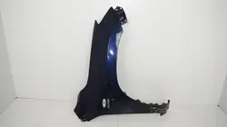 Aile avant droite OEM 360204191 Toyota RAV4 III