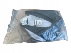 Chlapacz OE FORD Focus 1387727