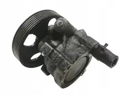 Bomba de direção assistida Renault Vel Satis I
