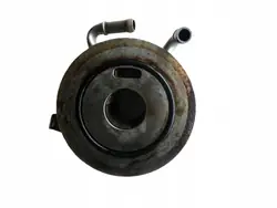 Refroidisseur d'huile Toyota OEM 15710-33030 Corolla E12