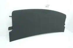Prateleira bagageira traseira BMW 3 GT F34 OEM 7328069