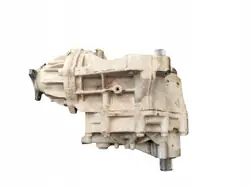 Boîte de transfert S1-61M pour Suzuki SX4 S-Cross 1.6 4WD