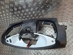 Konsolpanel OEM S26312903 för Renault Twizy 2013-