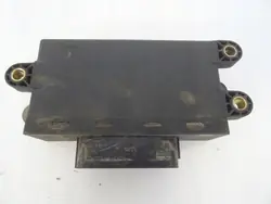 Módulo de controlo AdBlue OEM A0025409045 Mercedes-Benz