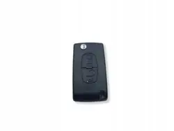 Käytetty Peugeot 4007 2007-2012 Pilotti OEM G8D-635M-A