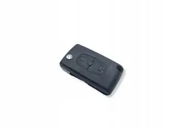 Piloto Peugeot 4007 2007-2012 usado OEM G8D-635M-A