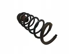 Amortecedor mola traseira Peugeot 5008 OEM 9652518480