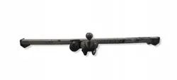 Gebruikte trekhaak OEM TR6 voor Renault Kangoo II 08-
