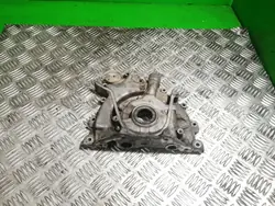 Jaguar Oljepump OEM 4R8Q-6600-AD för XF 2.7 TD V6
