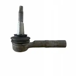Extrémité de barre de direction OEM 19207057 Chevrolet