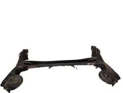 Poutre Suspension Arrière CITROEN C4 PICASSO OEM