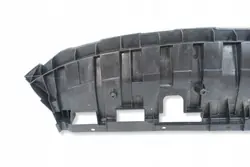 Plaque plancher inférieure pare-chocs avant OEM 622352653R