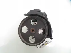Bomba de direção assistida PEUGEOT 206 9631411580