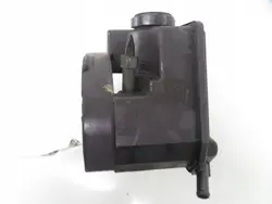 Bomba de direção assistida PEUGEOT 206 9631411580