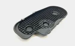 Cubierta de correa de distribución OEM 7H2Q6A247LA Land Rover