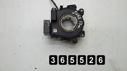 OEM AM-365525 slipring voor Nissan Juke 2013