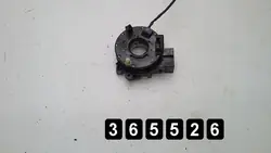 Bague coulissante OEM AM-365526 pour Nissan Juke 2013