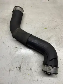 Tuyau d'air turbo MERCEDES E CLASS W211 A2115284182