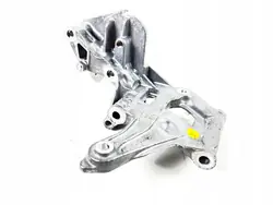 A/C-kompressorin kiinnike OEM 06M260885AC Audi RS4 B9/RS5 8W