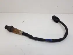 Sensor Lambda Kia 39210-03020