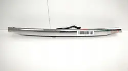 OEM 360175399 Tavaratilan Luukun Kehys Hyundai i40 Farmari