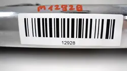 OEM 360175399 Tailgate Trim for Hyundai i40 Estate