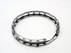 Ressorts de boîte OEM 3S717000ACWS2 pour Ford Mondeo