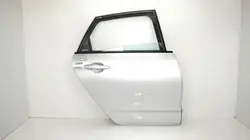 OEM 362997172 oikea takao-ovi Citroen C4 II:lle