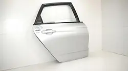 Portière arrière droite OEM 362997172 Citroen C4 II