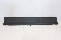 CITROEN C4 GRAND PICASSO I Tampa da Bagageira OEM 467293