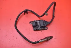 Lambda-Sonde NS11A für Opel Insignia B 1.6 CDTI