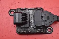 Sonda Lambda NS11A para Opel Insignia B 1.6 CDTI