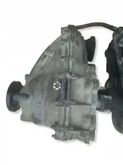 Réducteur Mercedes OEM A2512801200 pour W251/W164