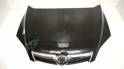 Moottorikansi OEM 360180601 Opel Antaralle 2006-2010