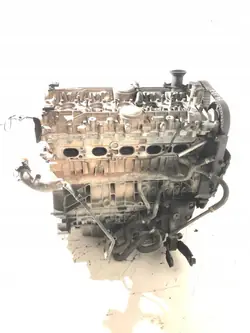 Moteur B5254T d'occasion pour Volvo XC90 2.5 T