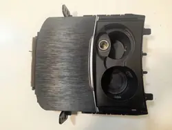 Alfa Romeo Giulia Takakuppituki 1817422X