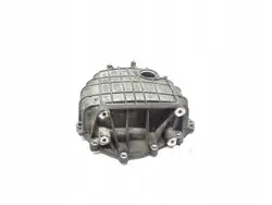 Caja de cambios Audi OE usada 0AW 301213D